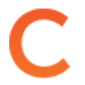Creswick Creative Logo