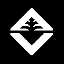 Crewcible Studio Logo