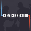 Crew Connection Logo