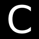 Crewsouth / Chariot Media, Inc. Logo