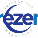 Crezent Digital Marketing Agency Logo