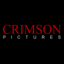 Crimson Pictures  Logo