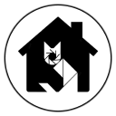 Crissall Lens logo