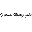 Cristinas Photographics logo