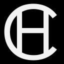 Critical Hit Media Logo