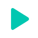 CRM Studios logo