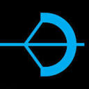 Crossbow Studio Logo