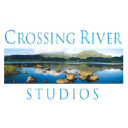 Crossing River Studios Logo