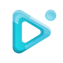 Cross Studios logo