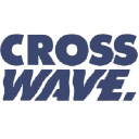Crosswave Logo