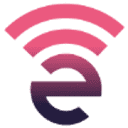 Crown Point Video Logo