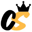 Crown Studios Logo