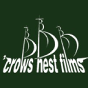 Crows Nest Films logo
