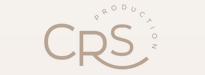 CRS Production Logo