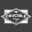 Crucible Media Logo