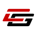 Cruiseman's Garage logo