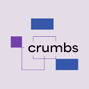 Crumbs Logo