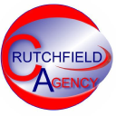 Crutchfield Agency Logo