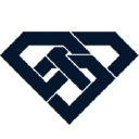 Crystal Clear Production Logo