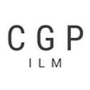 Crystal Glass Photography logo