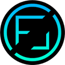 Crystallized Films Logo