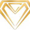Crystal Media Inc. Logo