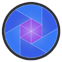 Crystal Wizard Studios Logo