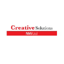 Creative Solutions (NW) Ltd Logo