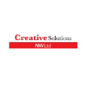 Creative Solutions (NW) Ltd logo