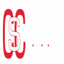 CSC Productions Logo