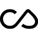 C Sharp Video Productions Logo