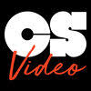 CS Video Logo