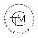 CTM Productions LLC Logo