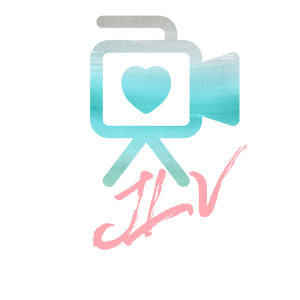 Capture the Moments Productions Logo
