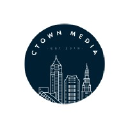 CTown Media Company Logo