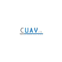 Cuav ltd Logo