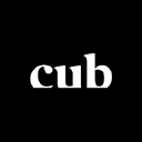 Cub Films Logo