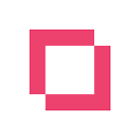 CUBE Video logo