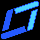 Cubed 7 Productions Logo