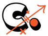 Cubit Creative Co Logo