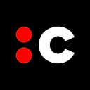 Cuecard Productions Logo