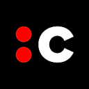 Cuecard Productions logo