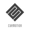 Cuemotion Logo