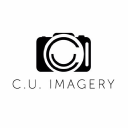 C.U. Imagery Logo