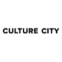 Culture City logo