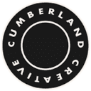 Cumberland Creative Logo
