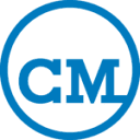 Cumberland Marketing Logo