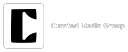 Curated Media Group Logo