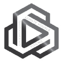 Curate Visuals Logo