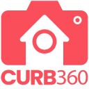 CURB360™ Logo